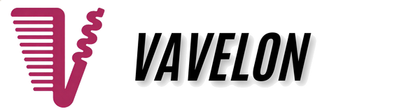 Vavelon